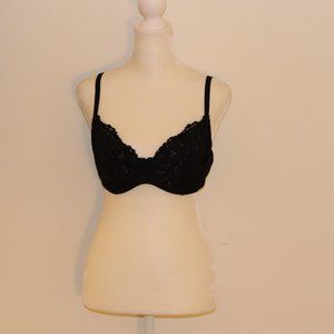 Victoria's Secret Bra 36D